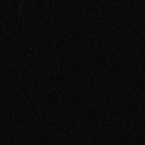 Meet your Posher, Shanika